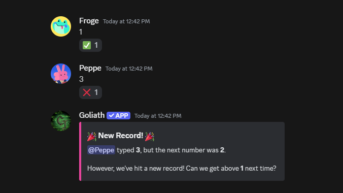 Counting Channels Image